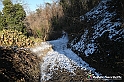 VBS_0880 - Corneliano d'Alba